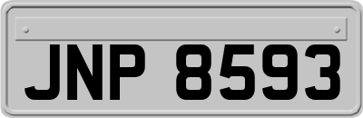 JNP8593