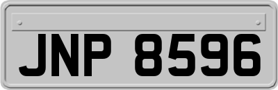 JNP8596
