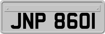 JNP8601