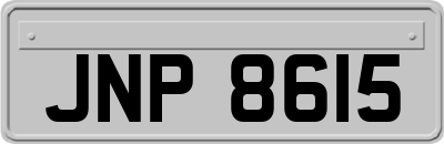 JNP8615