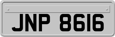 JNP8616