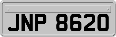 JNP8620