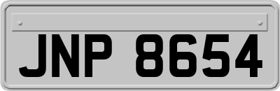 JNP8654