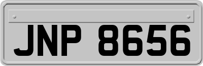 JNP8656
