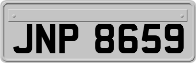 JNP8659