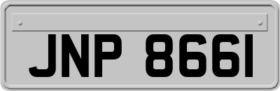 JNP8661