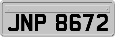 JNP8672