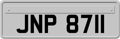 JNP8711