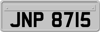 JNP8715