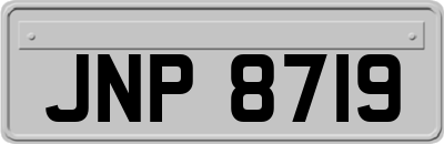 JNP8719