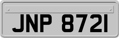 JNP8721