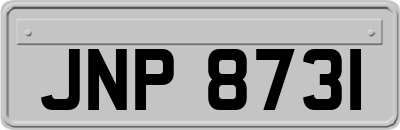 JNP8731