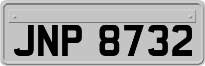JNP8732