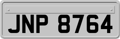JNP8764