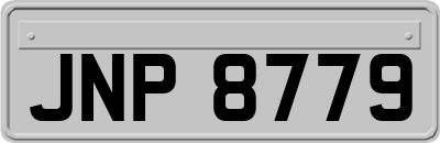 JNP8779