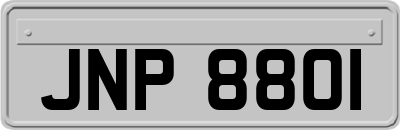 JNP8801