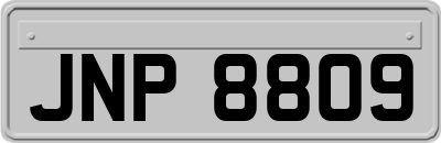 JNP8809