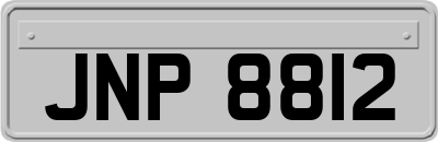 JNP8812