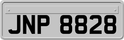 JNP8828