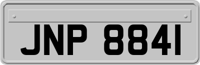 JNP8841