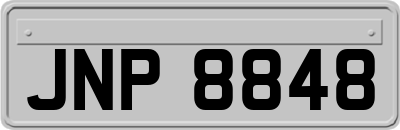 JNP8848