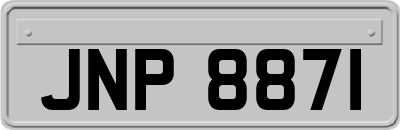 JNP8871