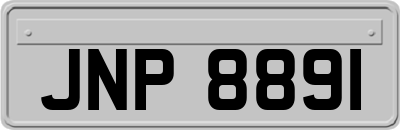 JNP8891