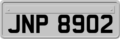 JNP8902