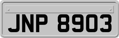 JNP8903