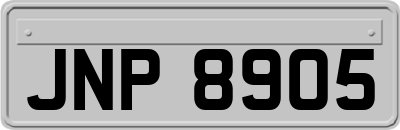 JNP8905