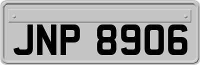 JNP8906