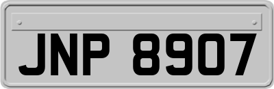 JNP8907