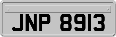 JNP8913