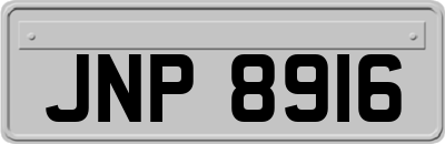 JNP8916