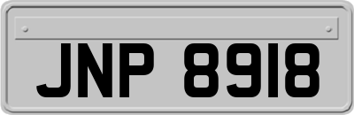 JNP8918