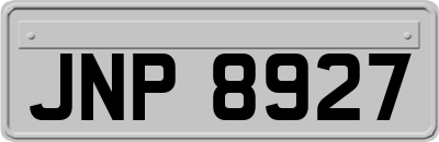 JNP8927