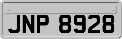 JNP8928