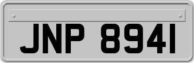 JNP8941