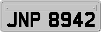 JNP8942
