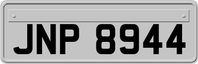 JNP8944