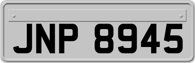 JNP8945
