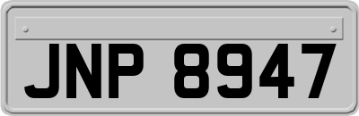JNP8947