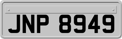 JNP8949