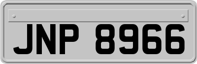 JNP8966
