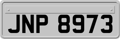 JNP8973