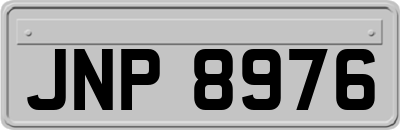 JNP8976