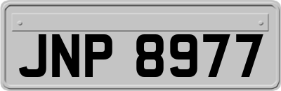 JNP8977