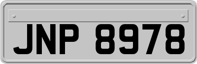 JNP8978