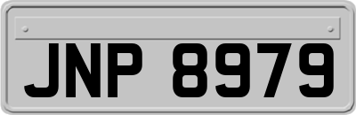 JNP8979