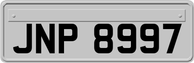 JNP8997
